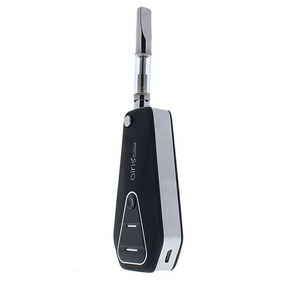 Airis N103 Audio Driver (2019) Airis N103 Audio Drivers Download